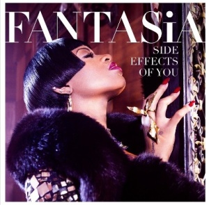 fantasia-side-effects-of-you-cover